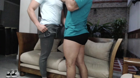 heteros_men  05-04-2022